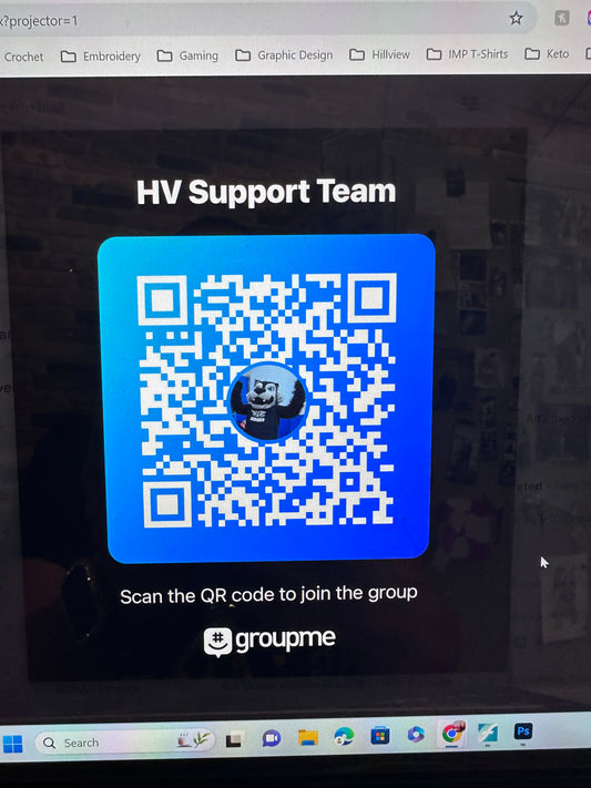 Bulldog 20oz. Tumbler