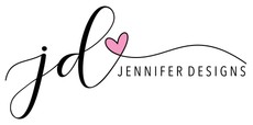 Jennifer’s Designs